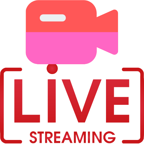 Free Awx Videos